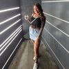 ashea702